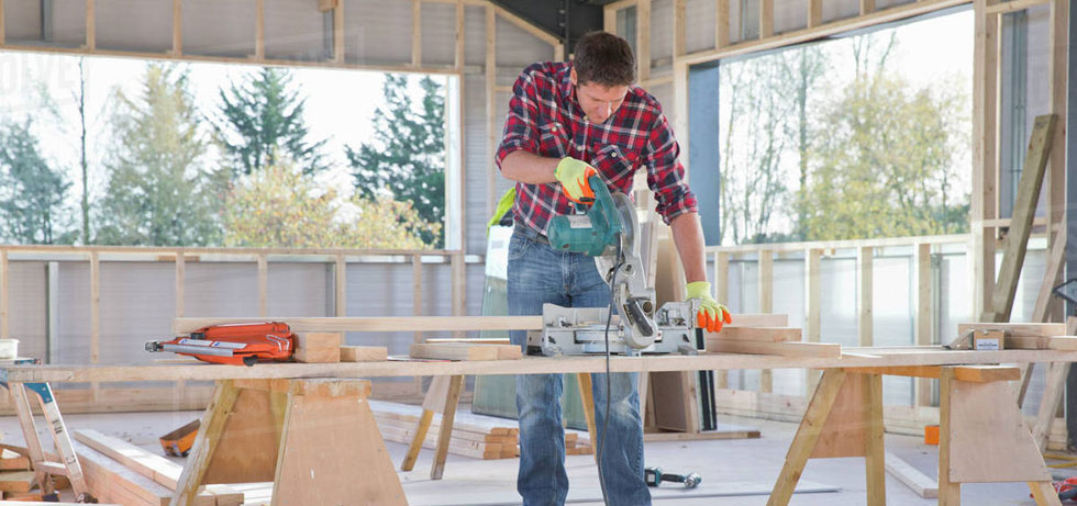 home improvement photo 1